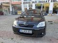 İLK GÜNKİ TEMİZLİĞİNDE OTOMATİK COROLLA HB D-4D