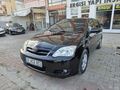 İLK GÜNKİ TEMİZLİĞİNDE OTOMATİK COROLLA HB D-4D