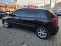 İLK GÜNKİ TEMİZLİĞİNDE OTOMATİK COROLLA HB D-4D