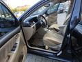 İLK GÜNKİ TEMİZLİĞİNDE OTOMATİK COROLLA HB D-4D