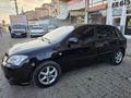 İLK GÜNKİ TEMİZLİĞİNDE OTOMATİK COROLLA HB D-4D