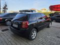 İLK GÜNKİ TEMİZLİĞİNDE OTOMATİK COROLLA HB D-4D