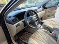İLK GÜNKİ TEMİZLİĞİNDE OTOMATİK COROLLA HB D-4D