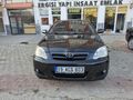 İLK GÜNKİ TEMİZLİĞİNDE OTOMATİK COROLLA HB D-4D