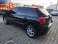 İLK GÜNKİ TEMİZLİĞİNDE OTOMATİK COROLLA HB D-4D