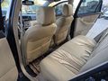 İLK GÜNKİ TEMİZLİĞİNDE OTOMATİK COROLLA HB D-4D