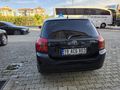 İLK GÜNKİ TEMİZLİĞİNDE OTOMATİK COROLLA HB D-4D