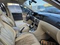 İLK GÜNKİ TEMİZLİĞİNDE OTOMATİK COROLLA HB D-4D