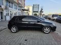 İLK GÜNKİ TEMİZLİĞİNDE OTOMATİK COROLLA HB D-4D