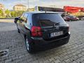 İLK GÜNKİ TEMİZLİĞİNDE OTOMATİK COROLLA HB D-4D