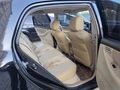 İLK GÜNKİ TEMİZLİĞİNDE OTOMATİK COROLLA HB D-4D