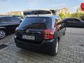 İLK GÜNKİ TEMİZLİĞİNDE OTOMATİK COROLLA HB D-4D