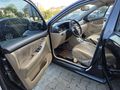 İLK GÜNKİ TEMİZLİĞİNDE OTOMATİK COROLLA HB D-4D