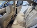 İLK GÜNKİ TEMİZLİĞİNDE OTOMATİK COROLLA HB D-4D