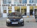İLK GÜNKİ TEMİZLİĞİNDE OTOMATİK COROLLA HB D-4D