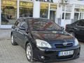 İLK GÜNKİ TEMİZLİĞİNDE OTOMATİK COROLLA HB D-4D