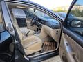İLK GÜNKİ TEMİZLİĞİNDE OTOMATİK COROLLA HB D-4D