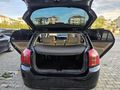 İLK GÜNKİ TEMİZLİĞİNDE OTOMATİK COROLLA HB D-4D