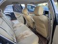İLK GÜNKİ TEMİZLİĞİNDE OTOMATİK COROLLA HB D-4D