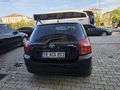 İLK GÜNKİ TEMİZLİĞİNDE OTOMATİK COROLLA HB D-4D