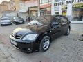 İLK GÜNKİ TEMİZLİĞİNDE OTOMATİK COROLLA HB D-4D