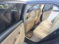 İLK GÜNKİ TEMİZLİĞİNDE OTOMATİK COROLLA HB D-4D