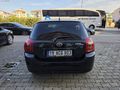 İLK GÜNKİ TEMİZLİĞİNDE OTOMATİK COROLLA HB D-4D