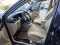 İLK GÜNKİ TEMİZLİĞİNDE OTOMATİK COROLLA HB D-4D