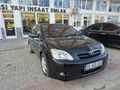 İLK GÜNKİ TEMİZLİĞİNDE OTOMATİK COROLLA HB D-4D