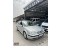 İLK ELDEN BOYASIZ - DEĞİŞENSİZ TRAMERSİZ WOKSVAGEN 1.6 - 105HP