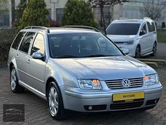 VOLKSWAGEN-BORA-1.9 TDI-VARIANT-CONFORTLİNE-110HP