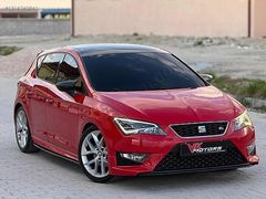 **DEĞİŞENSİZ**2013 MODEL**161.000KM**CAM TAVAN**FULL**