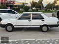 SEÇ OTO GALERI'DEN TERTEMİZ BAKIMLI ORJINAL İŞLEMSİZ