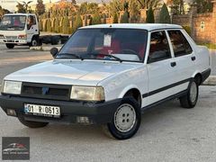 SEÇ OTO GALERI'DEN TERTEMİZ BAKIMLI ORJINAL İŞLEMSİZ