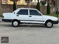 SEÇ OTO GALERI'DEN TERTEMİZ BAKIMLI ORJINAL İŞLEMSİZ