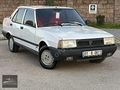 SEÇ OTO GALERI'DEN TERTEMİZ BAKIMLI ORJINAL İŞLEMSİZ