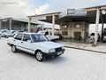 MOR OTOMOTİV DEN SATILIK