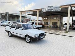 MOR OTOMOTİV DEN SATILIK
