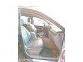 Sahibinden Kia Sorento 2.5 CRDi EX 2005 Model 4X4 AİLE ARACI
