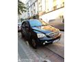 Sahibinden Kia Sorento 2.5 CRDi EX 2005 Model 4X4 AİLE ARACI
