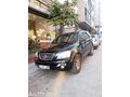 Sahibinden Kia Sorento 2.5 CRDi EX 2005 Model 4X4 AİLE ARACI