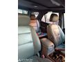Sahibinden Kia Sorento 2.5 CRDi EX 2005 Model 4X4 AİLE ARACI