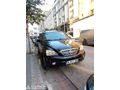 Sahibinden Kia Sorento 2.5 CRDi EX 2005 Model 4X4 AİLE ARACI