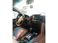 Sahibinden Kia Sorento 2.5 CRDi EX 2005 Model 4X4 AİLE ARACI