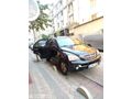 Sahibinden Kia Sorento 2.5 CRDi EX 2005 Model 4X4 AİLE ARACI