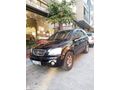 Sahibinden Kia Sorento 2.5 CRDi EX 2005 Model 4X4 AİLE ARACI