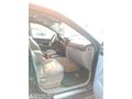 Sahibinden Kia Sorento 2.5 CRDi EX 2005 Model 4X4 AİLE ARACI
