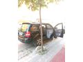 Sahibinden Kia Sorento 2.5 CRDi EX 2005 Model 4X4 AİLE ARACI