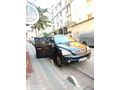 Sahibinden Kia Sorento 2.5 CRDi EX 2005 Model 4X4 AİLE ARACI