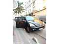 Sahibinden Kia Sorento 2.5 CRDi EX 2005 Model 4X4 AİLE ARACI
